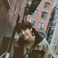 jhope