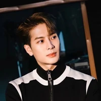 Jackson