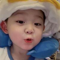 haru