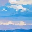 someone