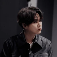 yoongi