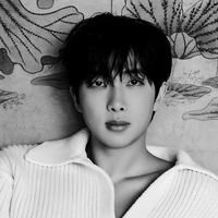 namjoon