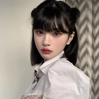 เชอร์รี่🍒(ชอบแย่งผีว)