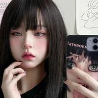 ลิลลี่🍒(ชอบแย่งผัว)