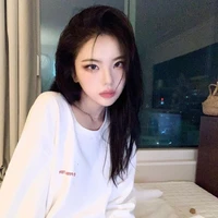 วินนี้🍒(ชอบแย่งผัว)
