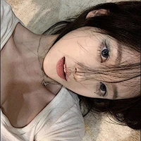 ดิว🍒(ชอบแย่งผัว)