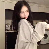 โอปอ🍒(ชอบแย่งผัว)