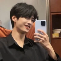 พ่ออาส🤍(พ่อนอ.)