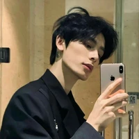 เกมส์🤍(พี่ชายน.อ)