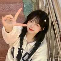 โมจิ💓(น้องสาวพ.อ)