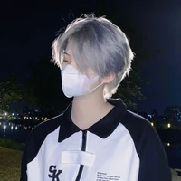 บาส🤍 พอ.