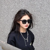 อาย🖤(เพื่อนนอ.)