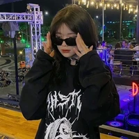 โย🧡(เพื่อนนอ.)