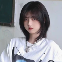 เบส🤍 นอ.