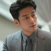 Tuan Besar Arza