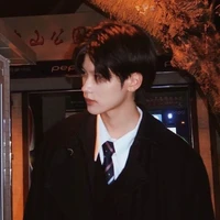 แซม