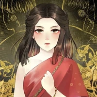 นางสรอง(เพื่อนนางสีทันยา)