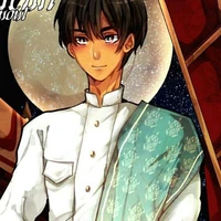 ท่านออกยาหมื่น
