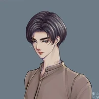 ท่านออกยาหลวง