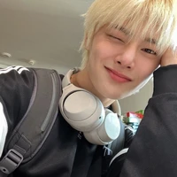 ไอซ์