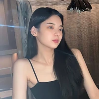 เจน