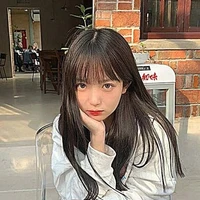 แพร