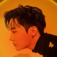 Hoseok