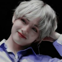 Taehyung