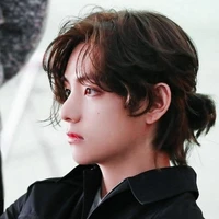 Kim taehyung