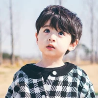 Jeon gukk