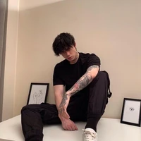 เว​(คนสนิทพ.อ)​