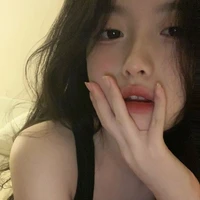 ภูริน​ พี่สาวพ.อ