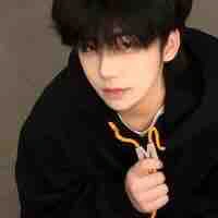 บอส👑(แฝดพี่)