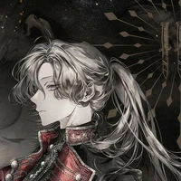 Helios Lovian