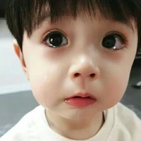 น้องการ์ตูน