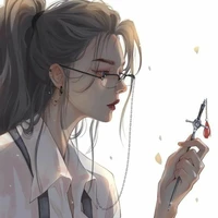 Mao Xiaonan