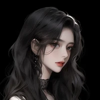 saki