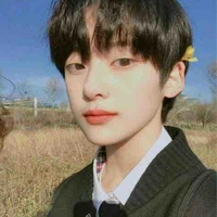 น้ำอุ่น🧸(น.อ)