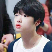 เจ้าคุณ💖(เพื่อนน.อ)