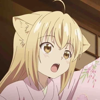 ไอโกะ