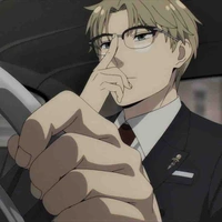 พ่อ