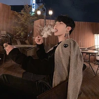 ซินซิเมะ(พระเอก)⚡