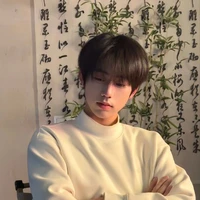 ตาม(ลูกน้องพระเอก)