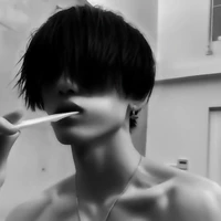 คิง(เพื่อนพ่อพระเอก)