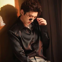 พิภพ(พ่อ น.อ)