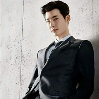 เมฆา(พ่อ พ.อ)