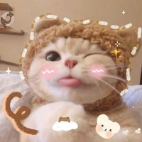 แอดดด