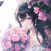 Kiara lieaner/FL