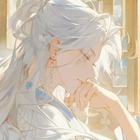 Apollo (Crown Prince)