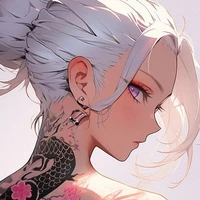 Fiona (Queen)